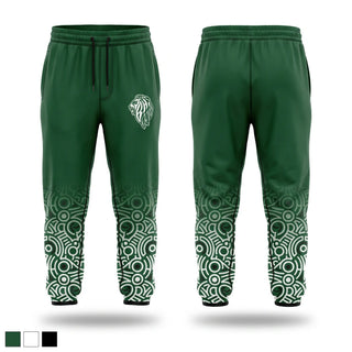 Sweatpants, Bassick High School, Men's Basketball, Teamtime, Team time, sublimation, custom sports apparel, team uniforms, spirit wear, spiritwear, sports uniforms, custom shirts, team store, custom team store, fundraiser sports, apparel fundraiser