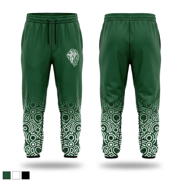 Sweatpants, Bassick High School, Men's Basketball, Teamtime, Team time, sublimation, custom sports apparel, team uniforms, spirit wear, spiritwear, sports uniforms, custom shirts, team store, custom team store, fundraiser sports, apparel fundraiser