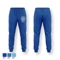 Erie Fire Department Sweatpants - 1