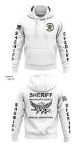 Guadalupe County SWAT 67708062 Hoodie - 31