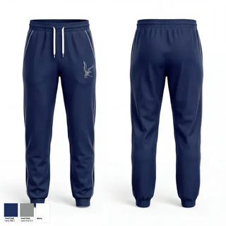 Sweatpants, South Central, Men's Basketball, Teamtime, Team time, sublimation, custom sports apparel, team uniforms, spirit wear, spiritwear, sports uniforms, custom shirts, team store, custom team store, fundraiser sports, apparel fundraiser
