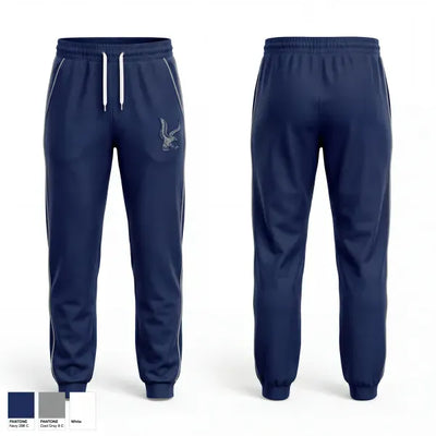 South Central 23556521 Sweatpants - 2