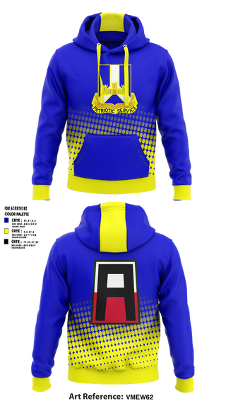 Hoodie, Dakota, Rugby, Teamtime, Team time, sublimation, custom sports apparel, team uniforms, spirit wear, spiritwear, sports uniforms, custom shirts, team store, custom team store, fundraiser sports, apparel fundraiser