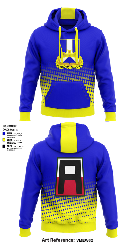 Hoodie, Dakota, Rugby, Teamtime, Team time, sublimation, custom sports apparel, team uniforms, spirit wear, spiritwear, sports uniforms, custom shirts, team store, custom team store, fundraiser sports, apparel fundraiser