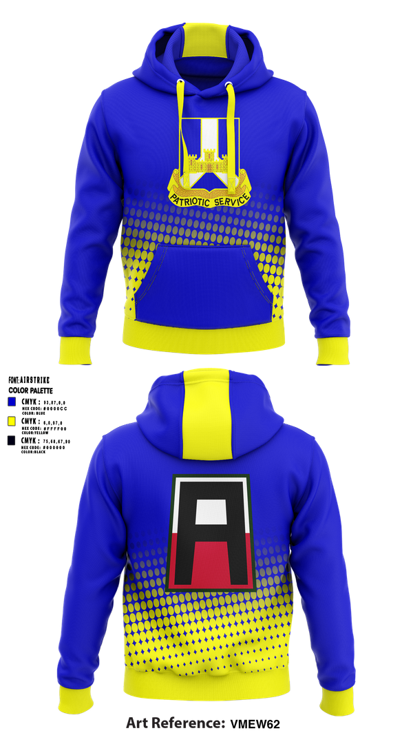 Hoodie, Dakota, Rugby, Teamtime, Team time, sublimation, custom sports apparel, team uniforms, spirit wear, spiritwear, sports uniforms, custom shirts, team store, custom team store, fundraiser sports, apparel fundraiser