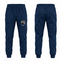City of Delavan Police Department Sweatpants - 1