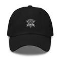 Vanta Dad hat