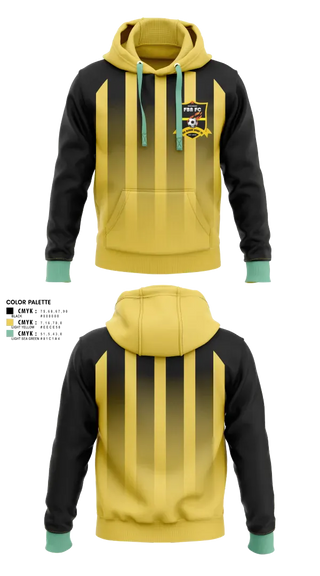 Hoodie, #34883881795812, Men's Soccer, Teamtime, Team time, sublimation, custom sports apparel, team uniforms, spirit wear, spiritwear, sports uniforms, custom shirts, team store, custom team store, fundraiser sports, apparel fundraiser
