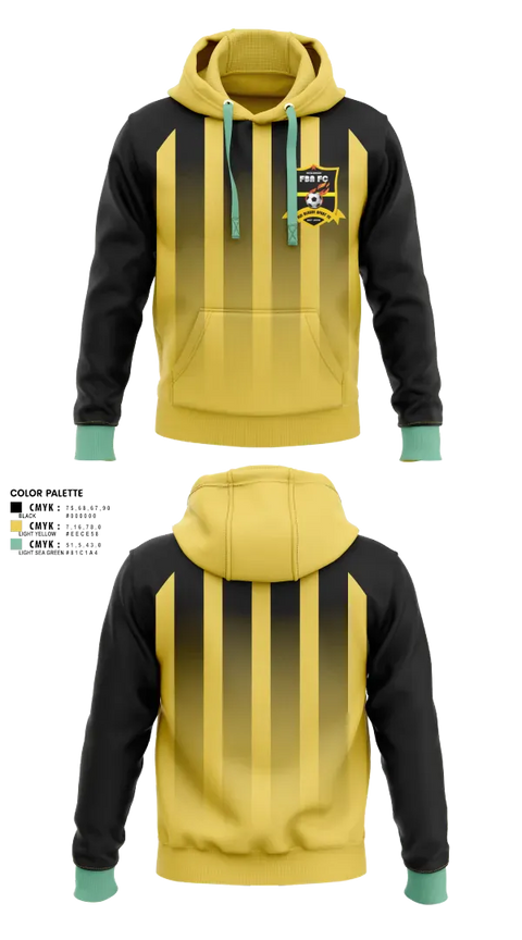 Hoodie, #34883881795812, Men's Soccer, Teamtime, Team time, sublimation, custom sports apparel, team uniforms, spirit wear, spiritwear, sports uniforms, custom shirts, team store, custom team store, fundraiser sports, apparel fundraiser