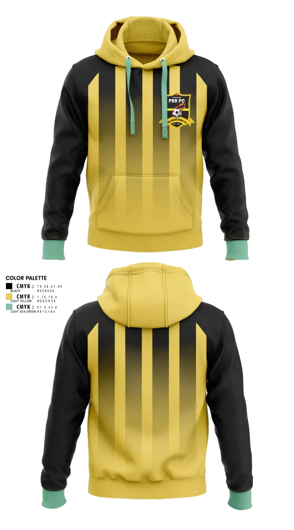 Hoodie, #34883881795812, Men's Soccer, Teamtime, Team time, sublimation, custom sports apparel, team uniforms, spirit wear, spiritwear, sports uniforms, custom shirts, team store, custom team store, fundraiser sports, apparel fundraiser