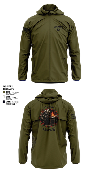 Windbreaker, NTAG HEARTLAND 2026, Navy, Teamtime, Team time, sublimation, custom sports apparel, team uniforms, spirit wear, spiritwear, sports uniforms, custom shirts, team store, custom team store, fundraiser sports, apparel fundraiser