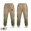 Arizona Rangers Sweatpants - 1