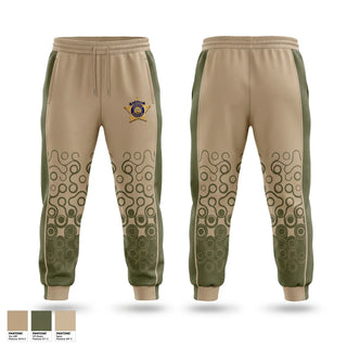 Sweatpants, Arizona Rangers, , Teamtime, Team time, sublimation, custom sports apparel, team uniforms, spirit wear, spiritwear, sports uniforms, custom shirts, team store, custom team store, fundraiser sports, apparel fundraiser
