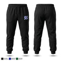3DSB H2F 7758267 Sweatpants - 1