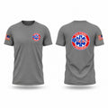 Southern Paramedics Services Short Sleeve Performance Shirt - 1