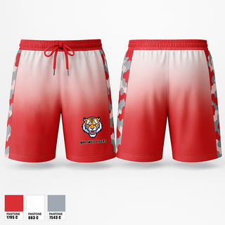 Athletic Shorts With Pockets, team name, , Teamtime, Team time, sublimation, custom sports apparel, team uniforms, spirit wear, spiritwear, sports uniforms, custom shirts, team store, custom team store, fundraiser sports, apparel fundraiser