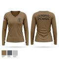 Team Hellkite Old School Cotton Feel Shirt - 1