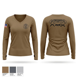 Old School Cotton Feel Shirt, Team Hellkite, National Guard, Teamtime, Team time, sublimation, custom sports apparel, team uniforms, spirit wear, spiritwear, sports uniforms, custom shirts, team store, custom team store, fundraiser sports, apparel fundraiser