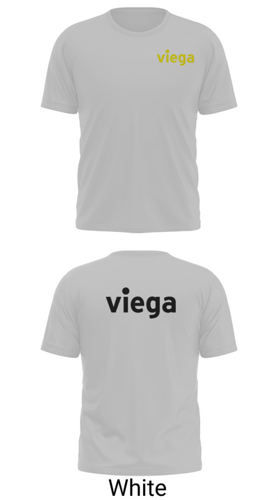 Noman Ghiasy 52755240 Short Sleeve Performance Shirt - 11