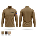 Cco 2-153 Windbreaker - 1