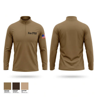 Windbreaker, Cco 2-153, National Guard, Teamtime, Team time, sublimation, custom sports apparel, team uniforms, spirit wear, spiritwear, sports uniforms, custom shirts, team store, custom team store, fundraiser sports, apparel fundraiser