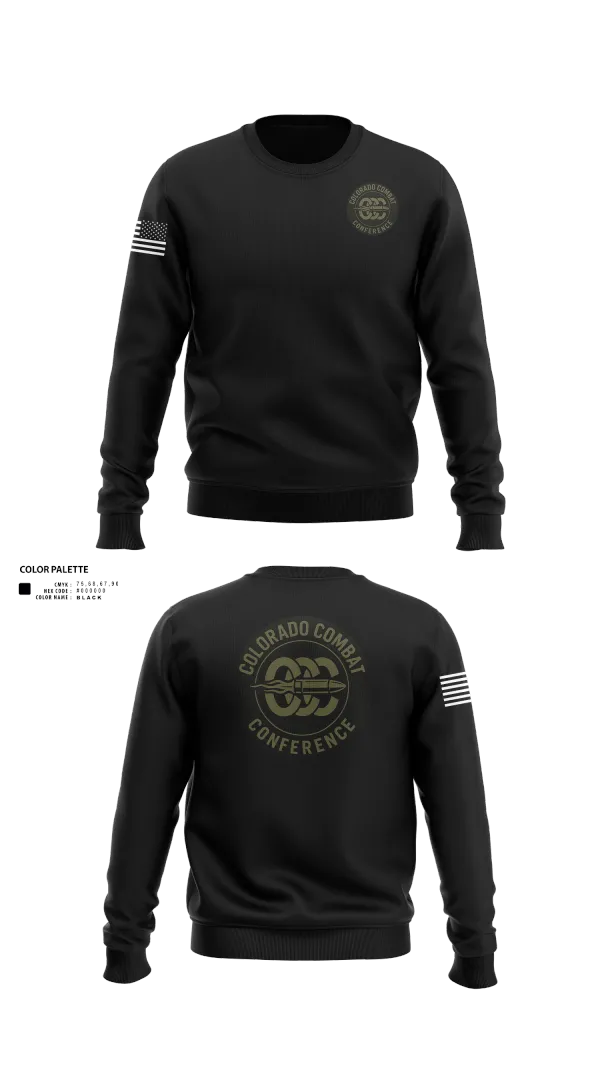 Crew Neck Sweatshirt, , Wrestling, Teamtime, Team time, sublimation, custom sports apparel, team uniforms, spirit wear, spiritwear, sports uniforms, custom shirts, team store, custom team store, fundraiser sports, apparel fundraiser