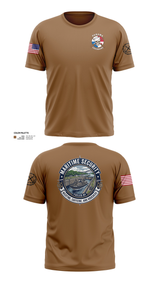 Old School Cotton Feel Shirt, MSRON TWO, Navy, Teamtime, Team time, sublimation, custom sports apparel, team uniforms, spirit wear, spiritwear, sports uniforms, custom shirts, team store, custom team store, fundraiser sports, apparel fundraiser