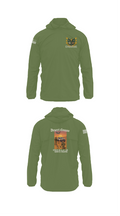 Task Force Bataan 77589925 Windbreaker - 41