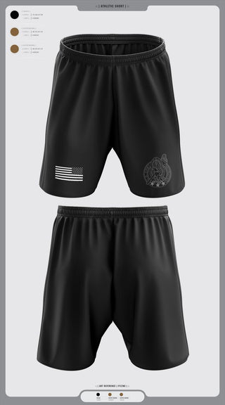 Athletic Shorts With Pockets, LANCASTE, PA RECRUITING, , Teamtime, Team time, sublimation, custom sports apparel, team uniforms, spirit wear, spiritwear, sports uniforms, custom shirts, team store, custom team store, fundraiser sports, apparel fundraiser