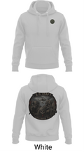 2/5 TRAP 1 57845733 Hoodie - 4