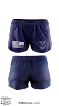 Team 3 37377500 Ranger Panties - 1