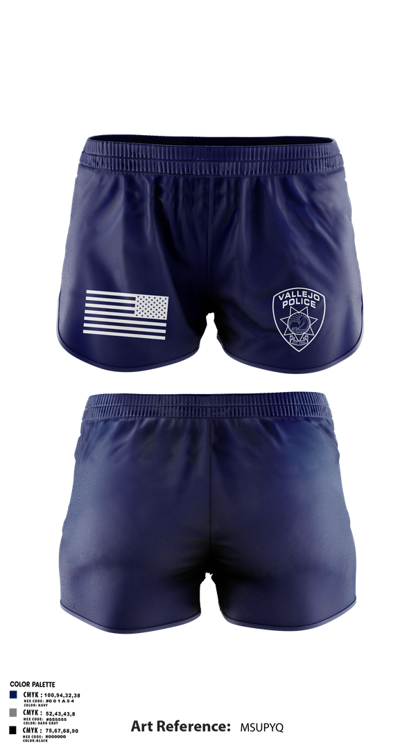Ranger Panties, Team 3, , Teamtime, Team time, sublimation, custom sports apparel, team uniforms, spirit wear, spiritwear, sports uniforms, custom shirts, team store, custom team store, fundraiser sports, apparel fundraiser