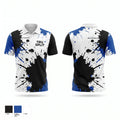 TruSplit performance Short Sleeve Performance Polo - 1