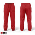 Ignacio Bobcats Sweatpants - 2