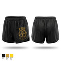 Detective Bureau 48831474 Ranger Panties - 1