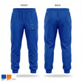 Team Pressure 74941384 Sweatpants - 2