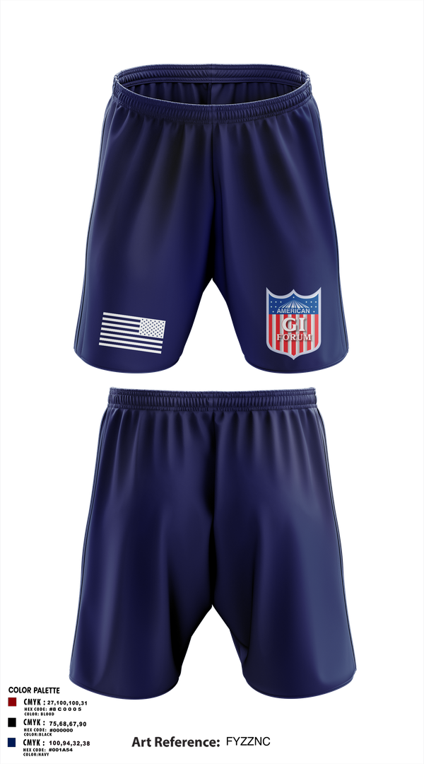 Athletic Shorts With Pockets, Agif, , Teamtime, Team time, sublimation, custom sports apparel, team uniforms, spirit wear, spiritwear, sports uniforms, custom shirts, team store, custom team store, fundraiser sports, apparel fundraiser