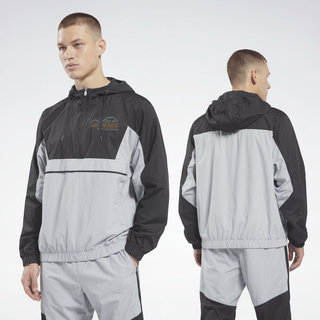Windbreaker, CLV, Police, Teamtime, Team time, sublimation, custom sports apparel, team uniforms, spirit wear, spiritwear, sports uniforms, custom shirts, team store, custom team store, fundraiser sports, apparel fundraiser