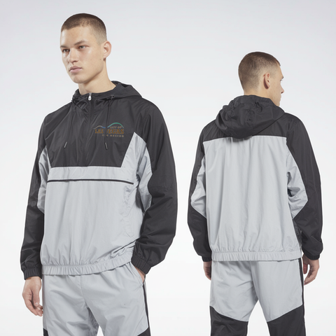 Windbreaker, CLV, Police, Teamtime, Team time, sublimation, custom sports apparel, team uniforms, spirit wear, spiritwear, sports uniforms, custom shirts, team store, custom team store, fundraiser sports, apparel fundraiser
