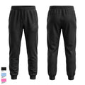 Thunder Nation Sweatpants - 2