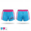 West Texas Thunder 95483685 Women's Shorts - 1