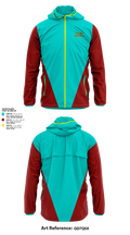 Filthy 7130585 Windbreaker - 2