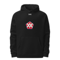 55th Sustainment Brigade 67361333 Under Armour Hoodie