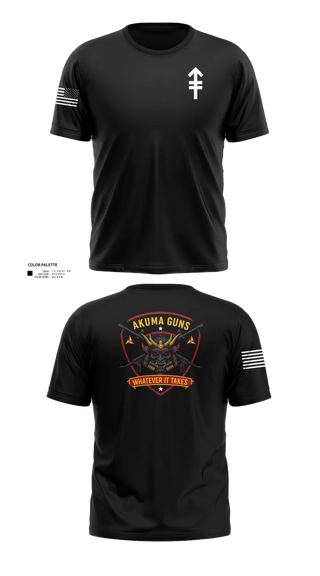 Short Sleeve Performance Shirt, 12 LCT, , Teamtime, Team time, sublimation, custom sports apparel, team uniforms, spirit wear, spiritwear, sports uniforms, custom shirts, team store, custom team store, fundraiser sports, apparel fundraiser