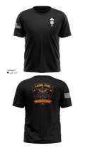 12 LCT 56677992 Old School Cotton Feel Shirt - 21