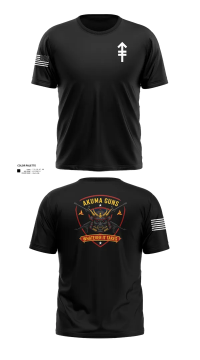 12 LCT 56677992 Old School Cotton Feel Shirt - 21