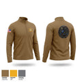 ADCCC Windbreaker - 1