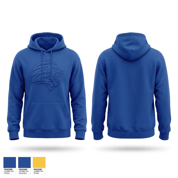 Hoodie, Lions, Baseball, Teamtime, Team time, sublimation, custom sports apparel, team uniforms, spirit wear, spiritwear, sports uniforms, custom shirts, team store, custom team store, fundraiser sports, apparel fundraiser
