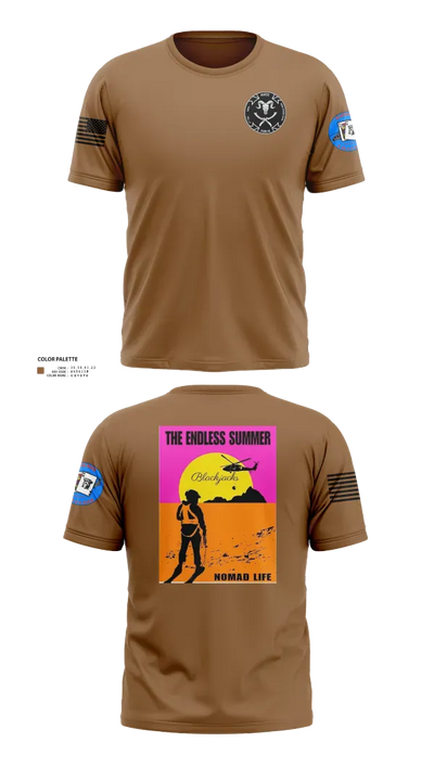 A co 2-4GSAB 63049430 Old School Cotton Feel Shirt - 30