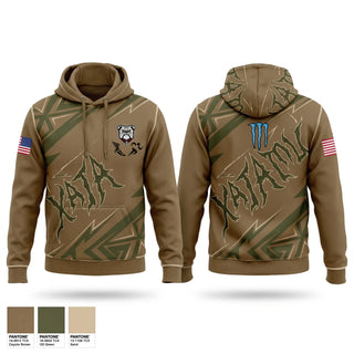 Hoodie, Bridgeton,Nj-20021, Air Force, Teamtime, Team time, sublimation, custom sports apparel, team uniforms, spirit wear, spiritwear, sports uniforms, custom shirts, team store, custom team store, fundraiser sports, apparel fundraiser